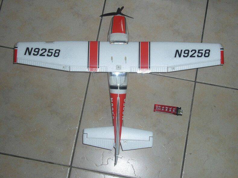 550a.jpg