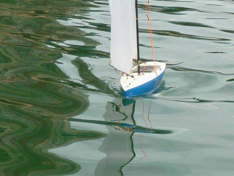 73.JPG