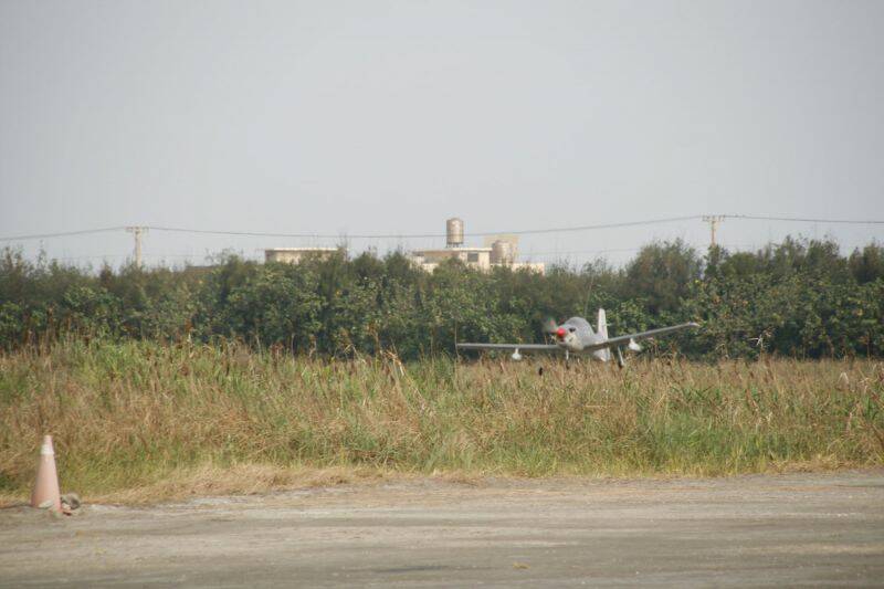tn__MG_9094.JPG