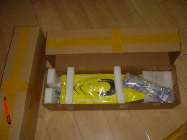 DSC07703.JPG