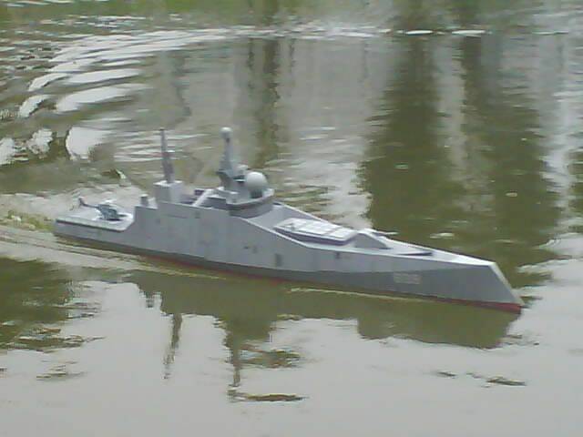 DSC06431.JPG