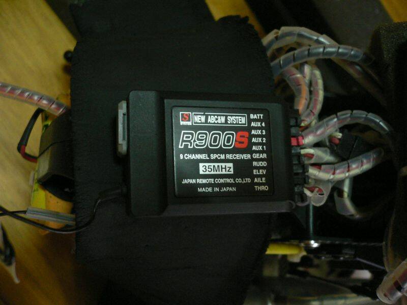 P1050120.JPG
