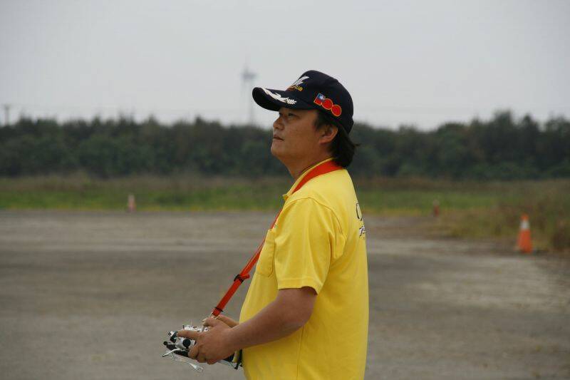 tn__MG_9170.JPG