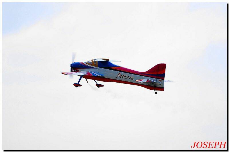 DSC_9658.JPG