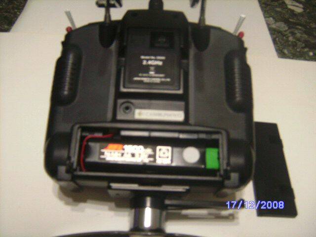 SANY2289.JPG