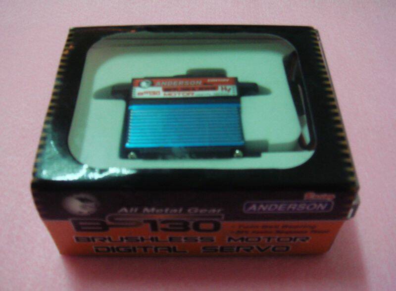 DSC01366-1.jpg