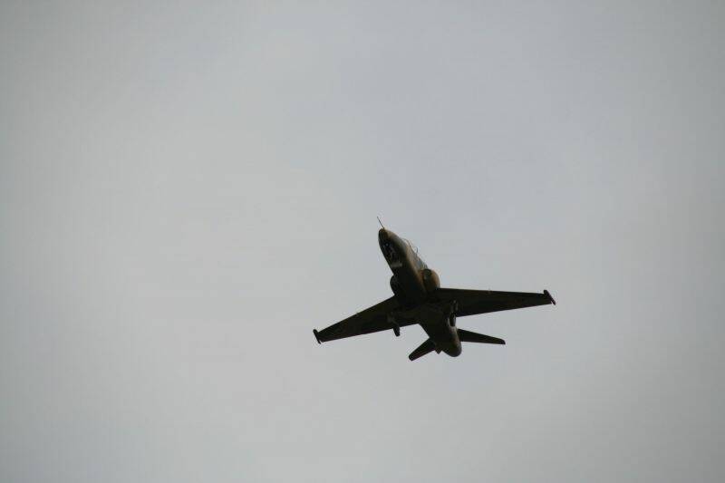 tn__MG_9149.JPG