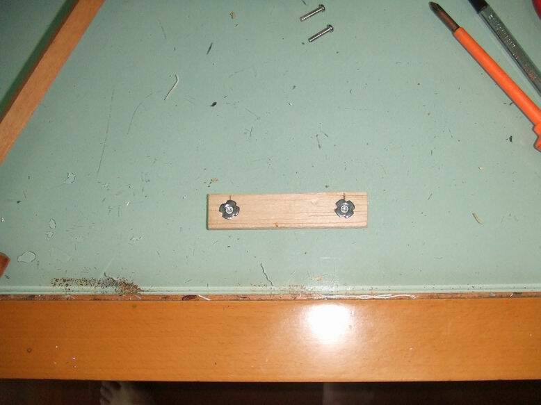 61.JPG