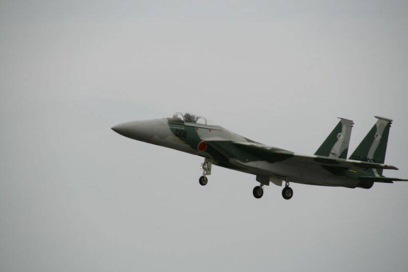 tn__MG_9169.JPG