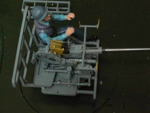 pt-4.jpg