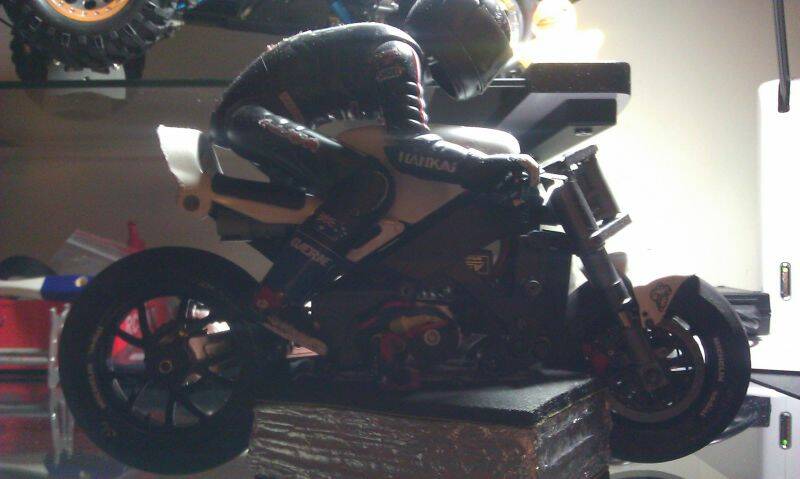 IMAG0597.jpg