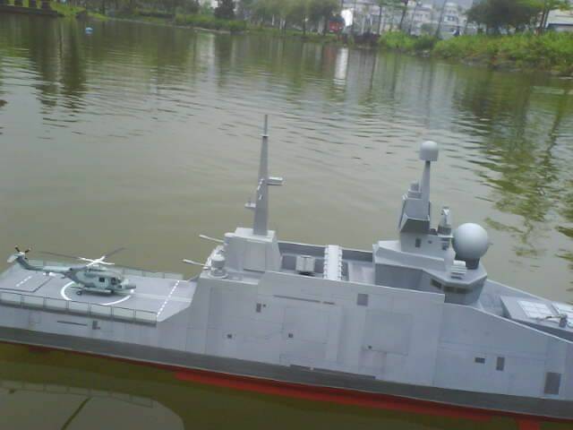DSC06441.JPG