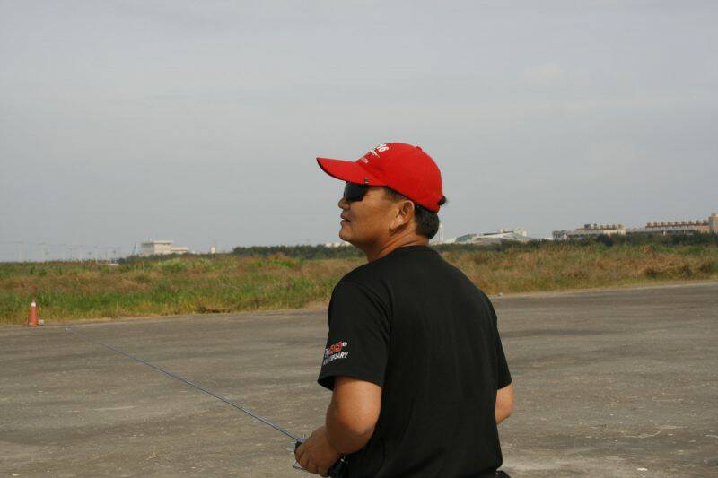 tn__MG_9082.JPG