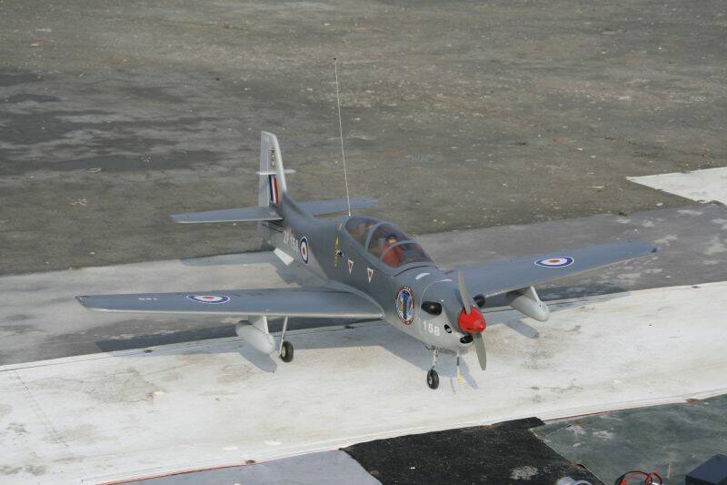 tn__MG_9070.JPG
