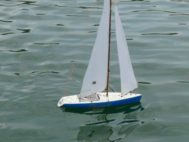 75.JPG