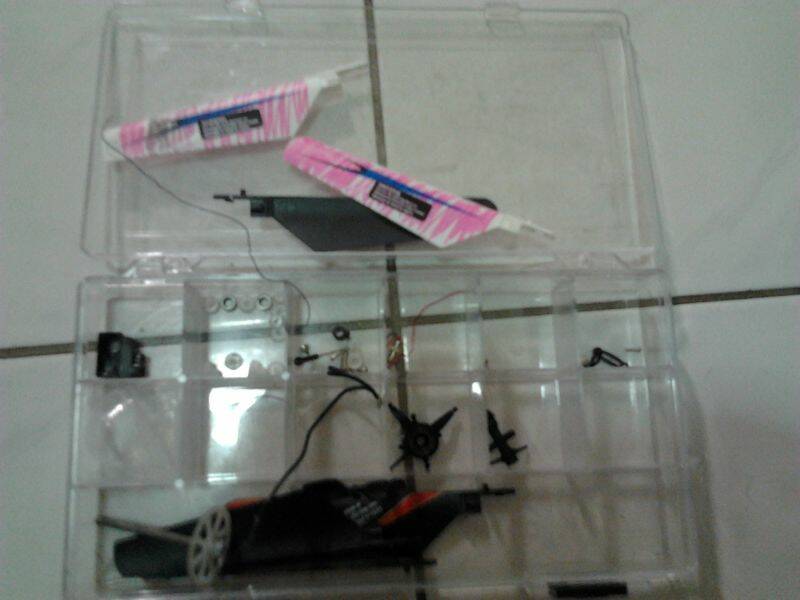 2012-04-16 14.36.58.jpg