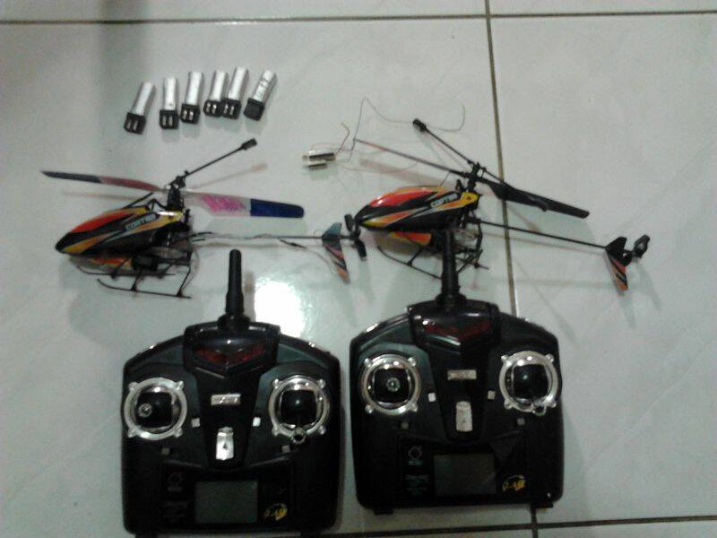 2012-04-16 14.36.22.jpg
