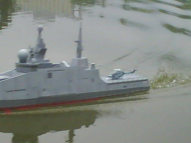 DSC06429.JPG