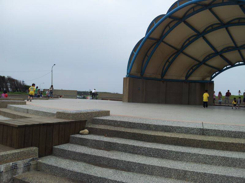 20120415_171452.jpg
