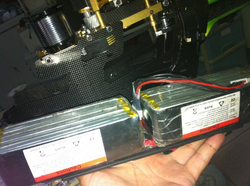 11~橋好位置就可以上了..