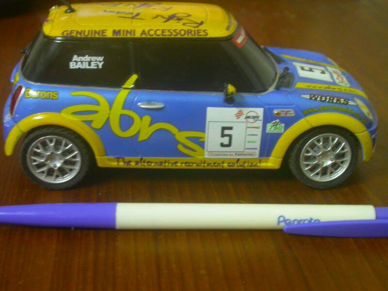 DSCN6932.JPG