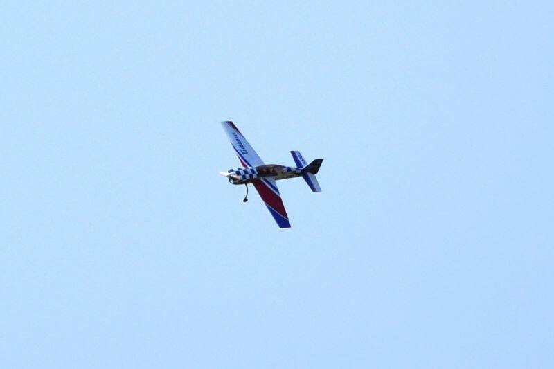 PhotoCap_012.jpg