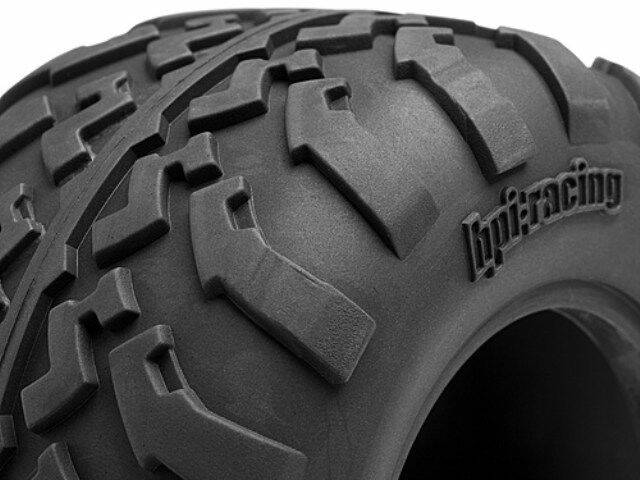 hpi-racing-105282-gt2-tires-d-compound-2-2in-10-49442f25c9ee4c2fbb94c74fddfda50c.jpg