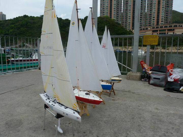 P1020456 - 複製.JPG