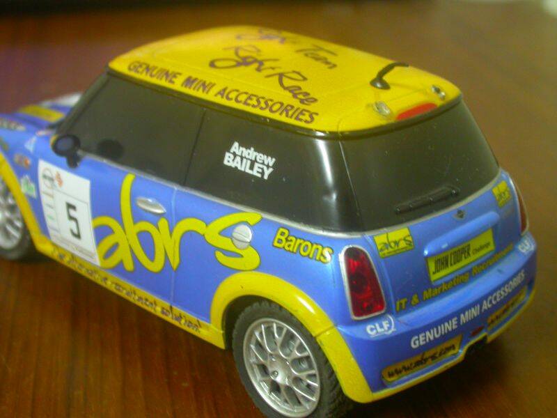 DSCN6935.JPG