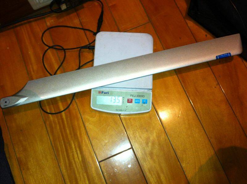 Funkey600mm