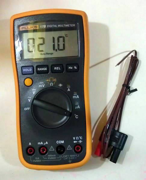 電錶.JPG