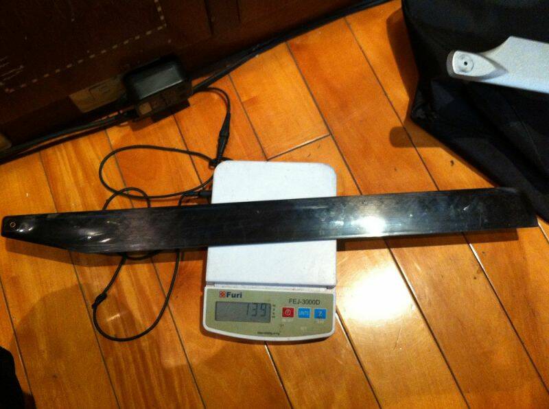 NHP600mm