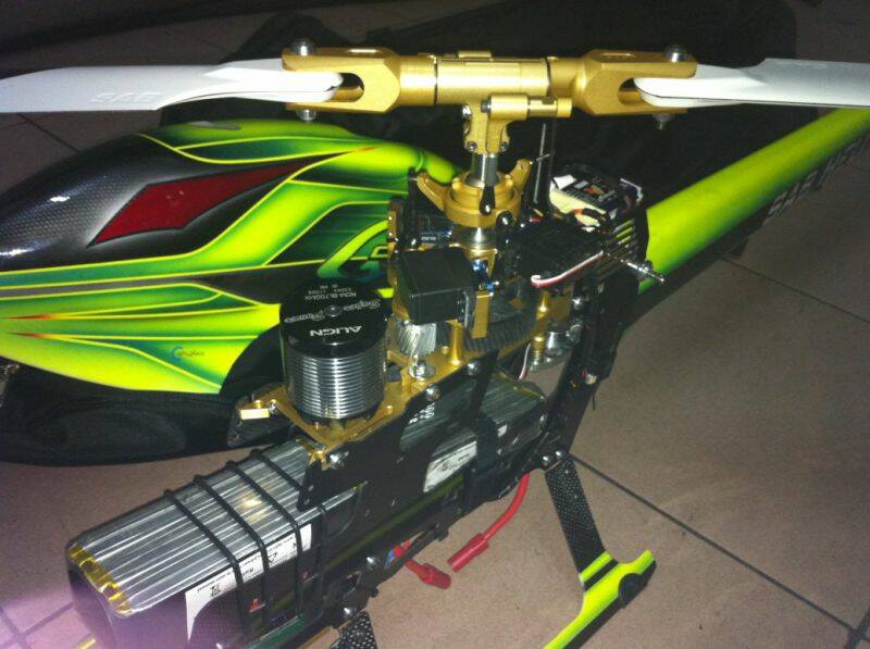 26沒穿衣服~艷照~~~