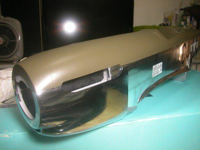 DSCN0729~1.jpg