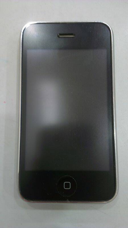 IMAG0086.jpg