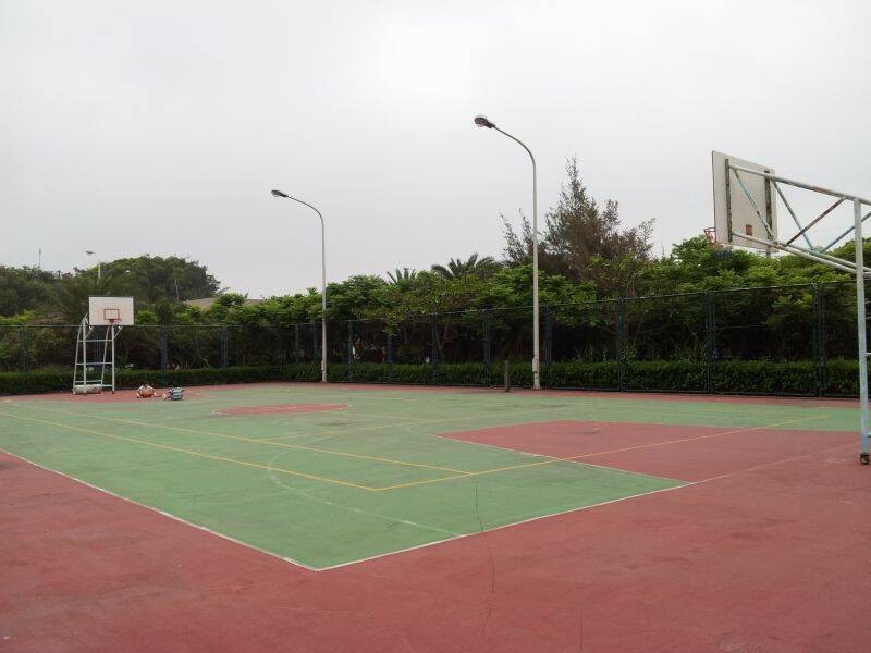 20120415_173949.jpg