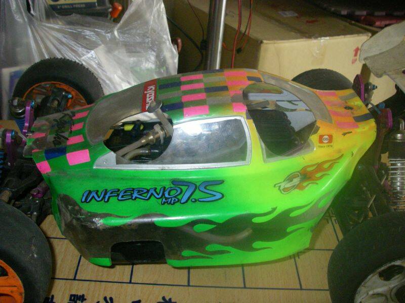 IMGP0129.JPG