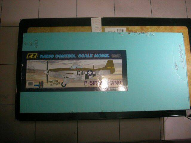 DSCN0716~1.jpg