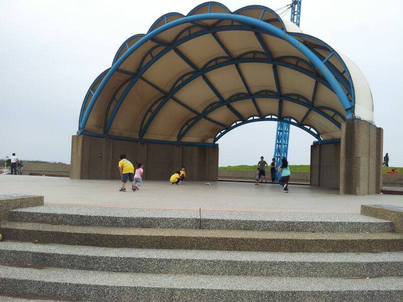 20120415_171447.jpg