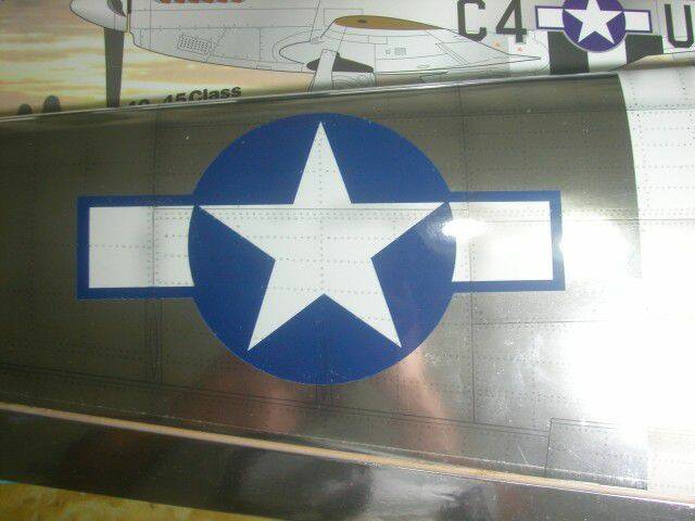 DSCN0723~1.jpg