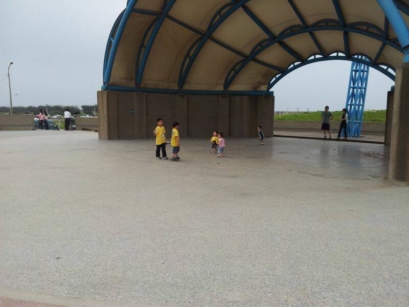 20120415_171430.jpg