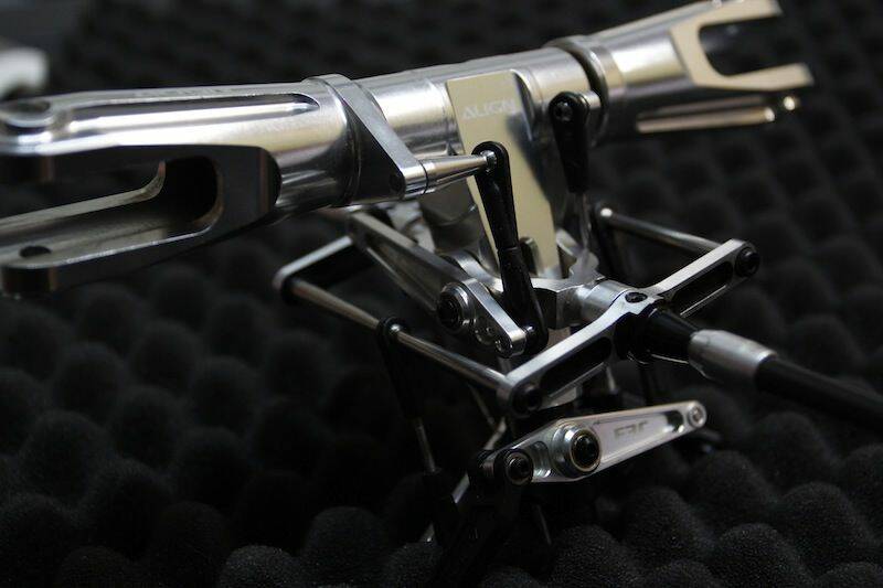 700F3C