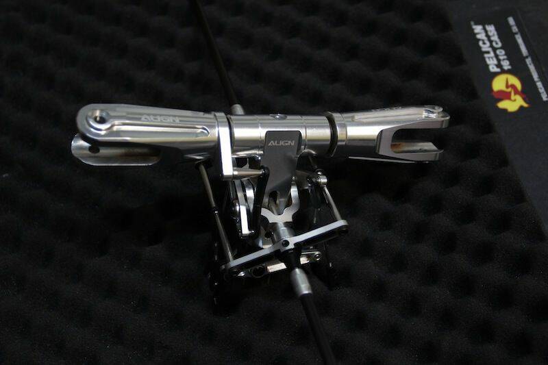 700F3C