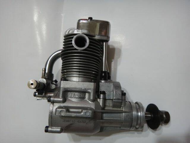 DSC02044.JPG