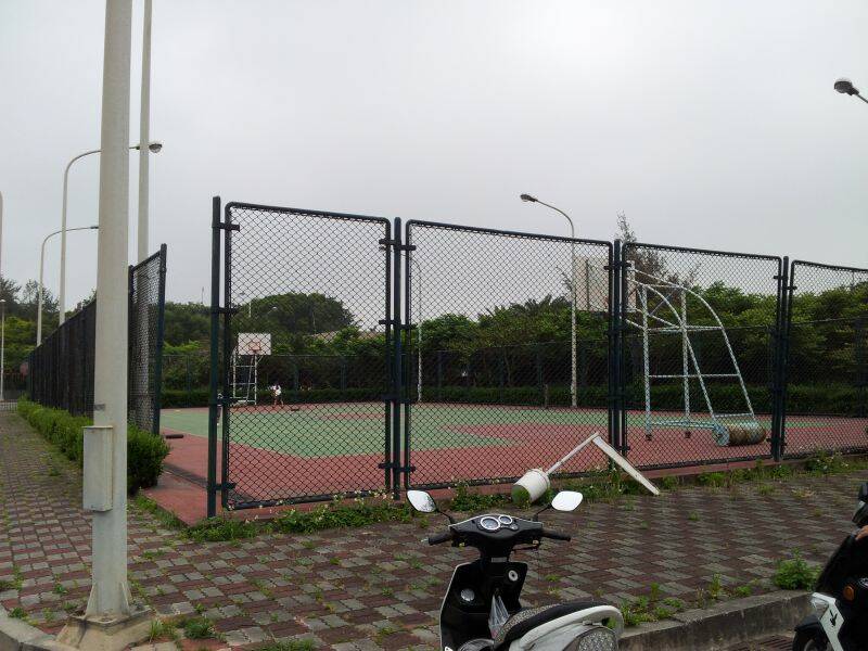 20120415_173924.jpg