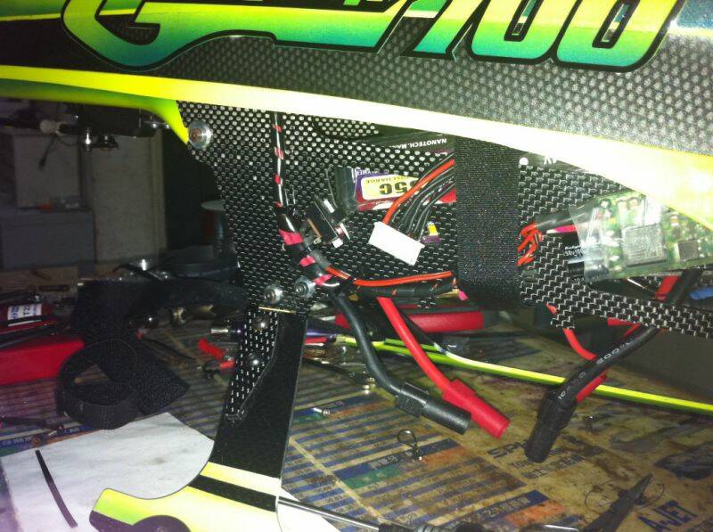 23~穿上蛇皮的樣子~