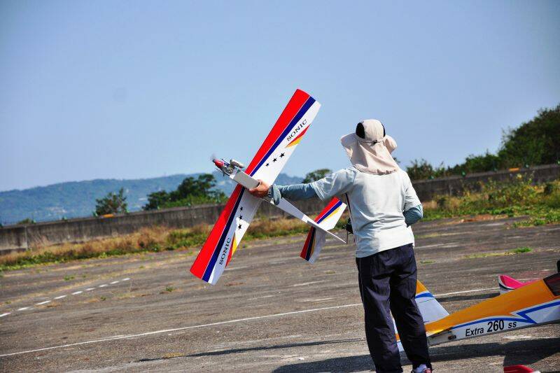 PhotoCap_033.jpg