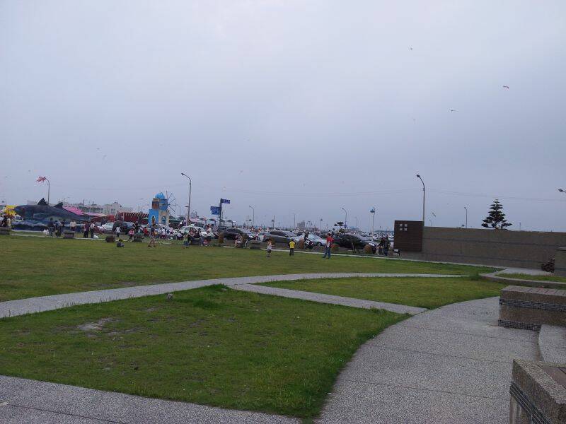 20120415_171458.jpg