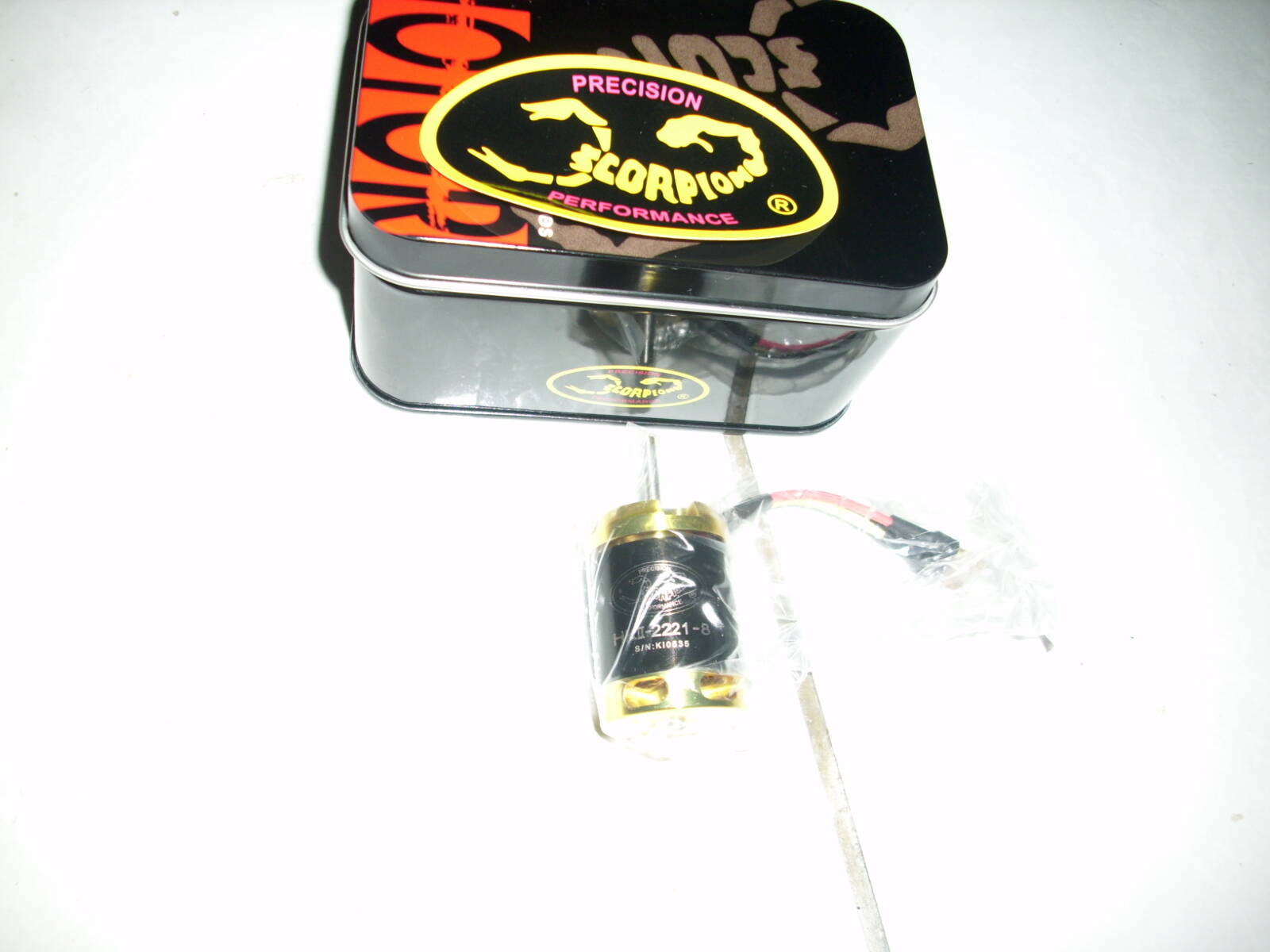 DSCI0569.JPG