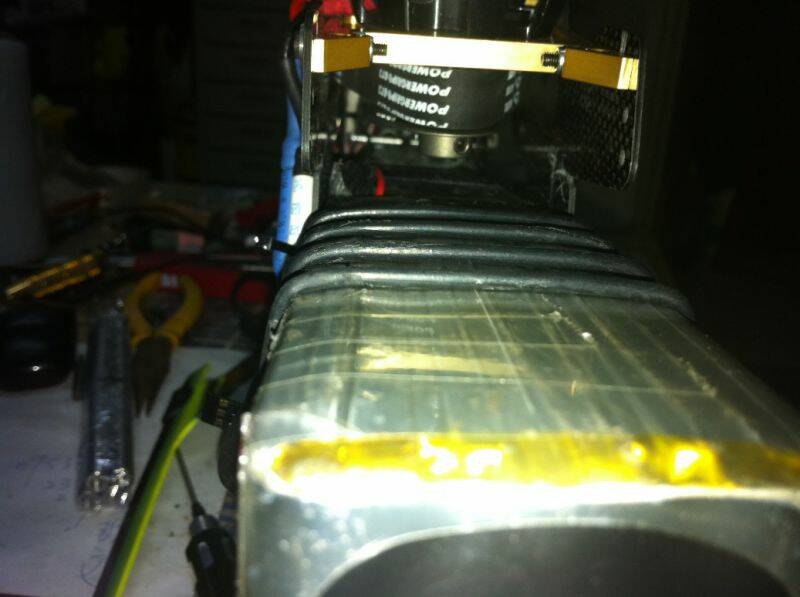 15~安裝電池後的樣子